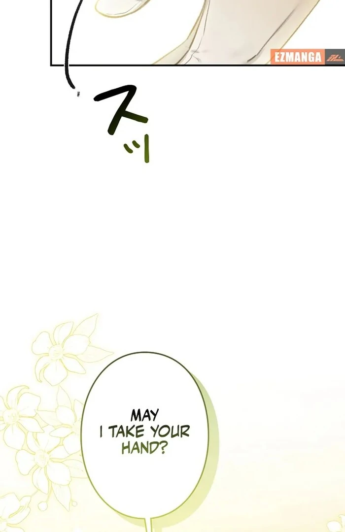 Alissa and the Magic Diary Chapter 22 page 21