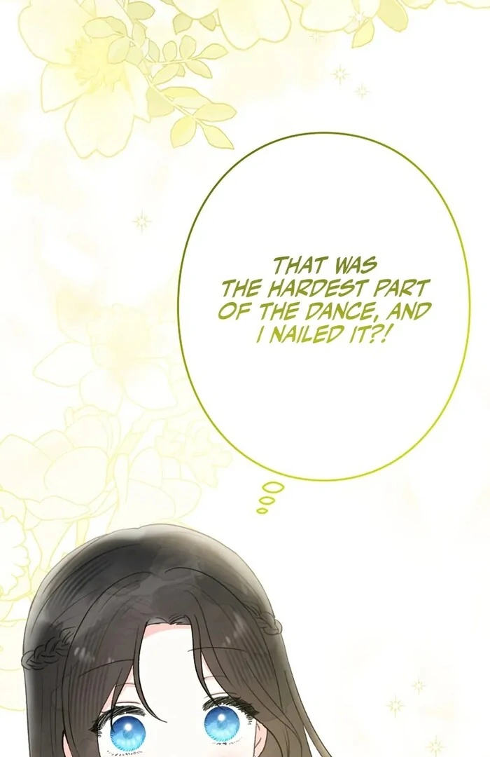 Alissa and the Magic Diary Chapter 22 page 41