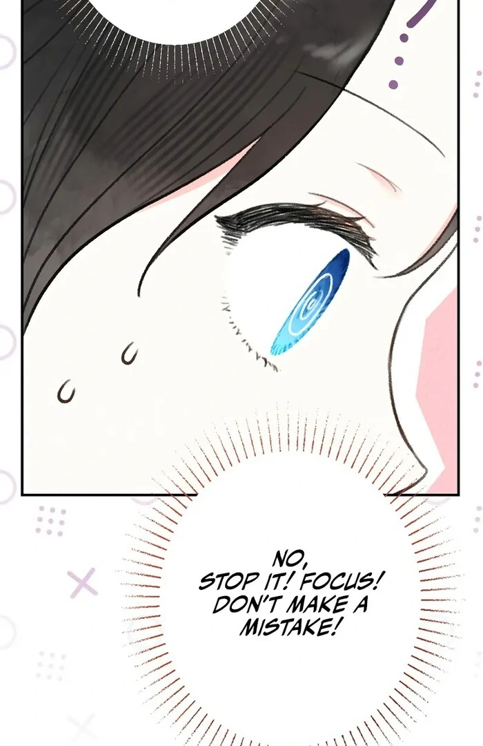 Alissa and the Magic Diary Chapter 22 page 33