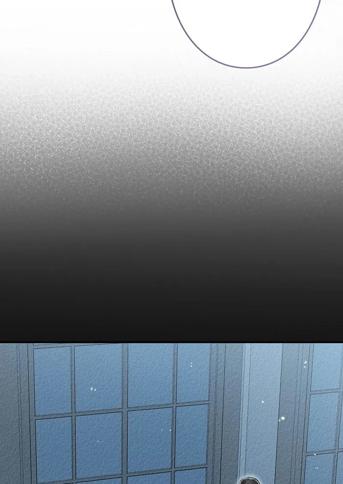Alissa and the Magic Diary Chapter 22 page 52