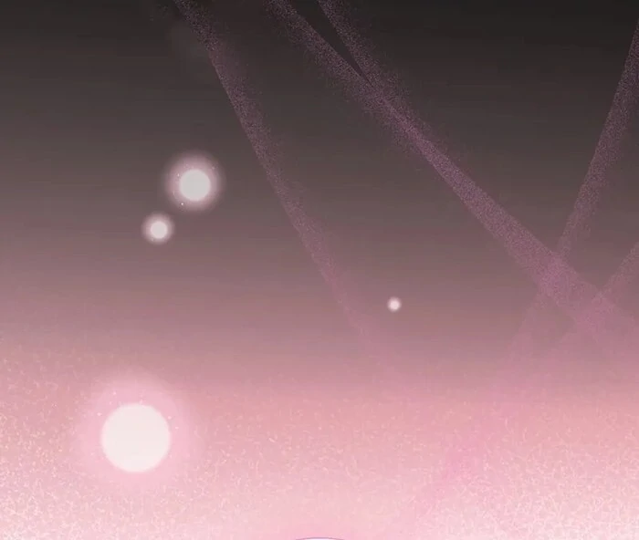 Alissa and the Magic Diary Chapter 22 page 63