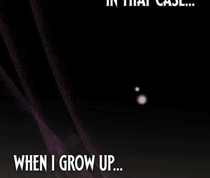 Alissa and the Magic Diary Chapter 22 page 62