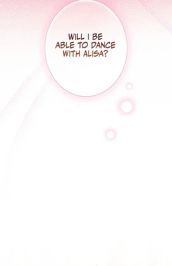 Alissa and the Magic Diary Chapter 22 page 64