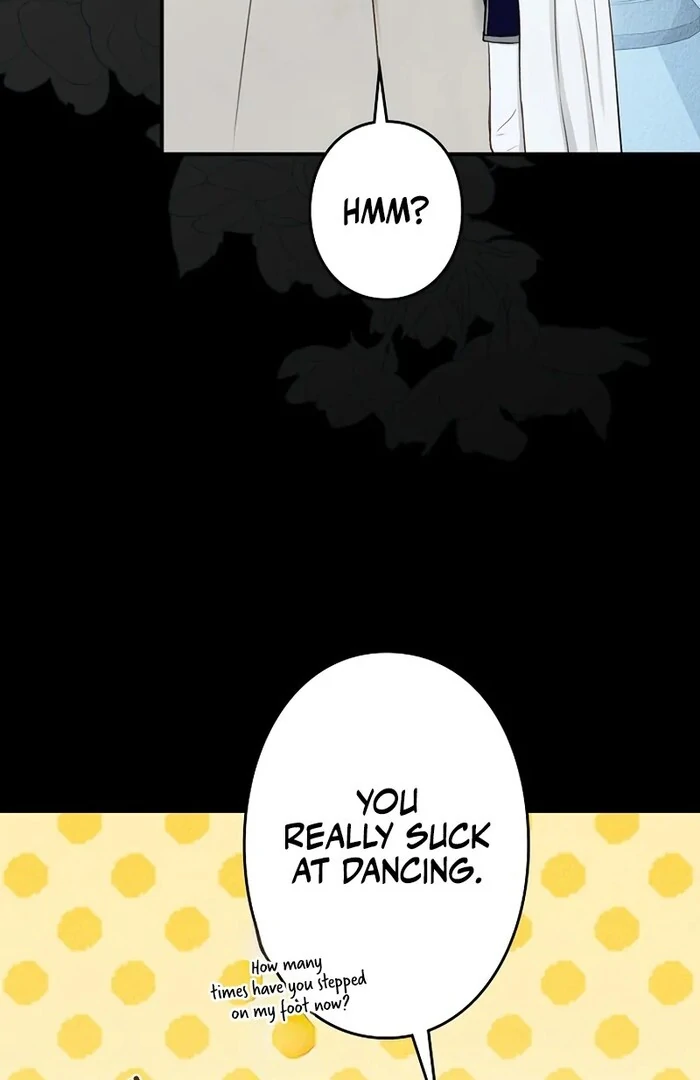 Alissa and the Magic Diary Chapter 22 page 55