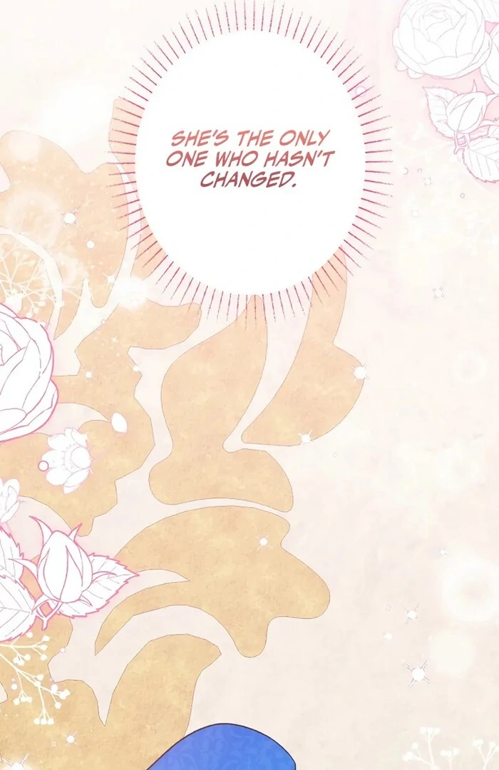 Alissa and the Magic Diary Chapter 22 page 73