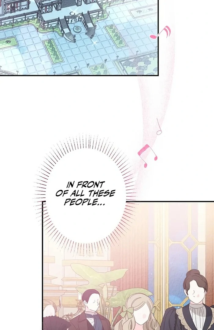 Alissa and the Magic Diary Chapter 22 page 68