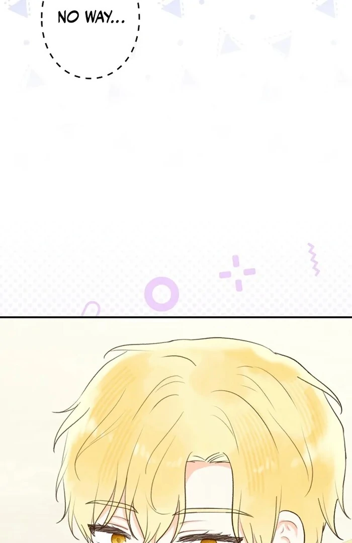 Alissa and the Magic Diary Chapter 22 page 83