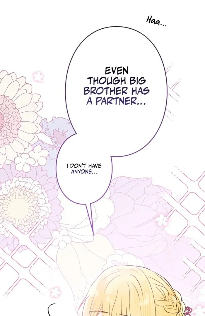 Alissa and the Magic Diary Chapter 22 page 89