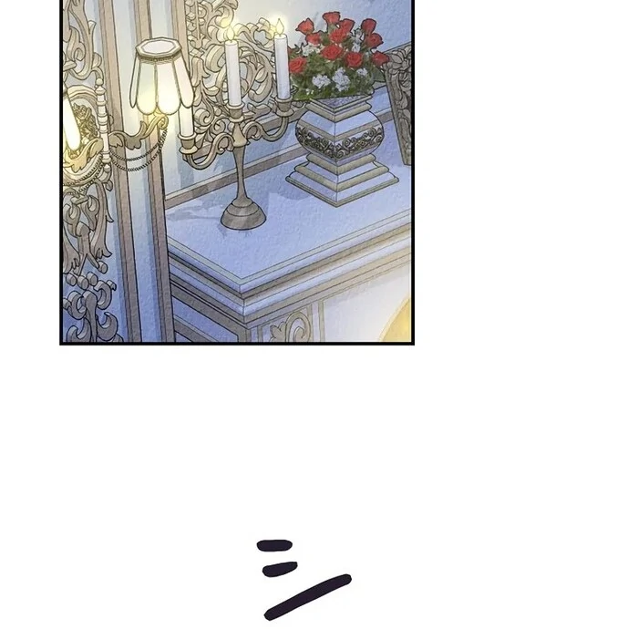 Alissa and the Magic Diary Chapter 22 page 101