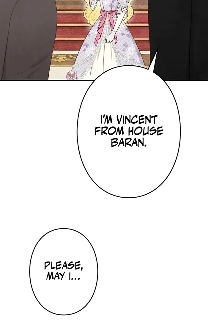 Alissa and the Magic Diary Chapter 22 page 94