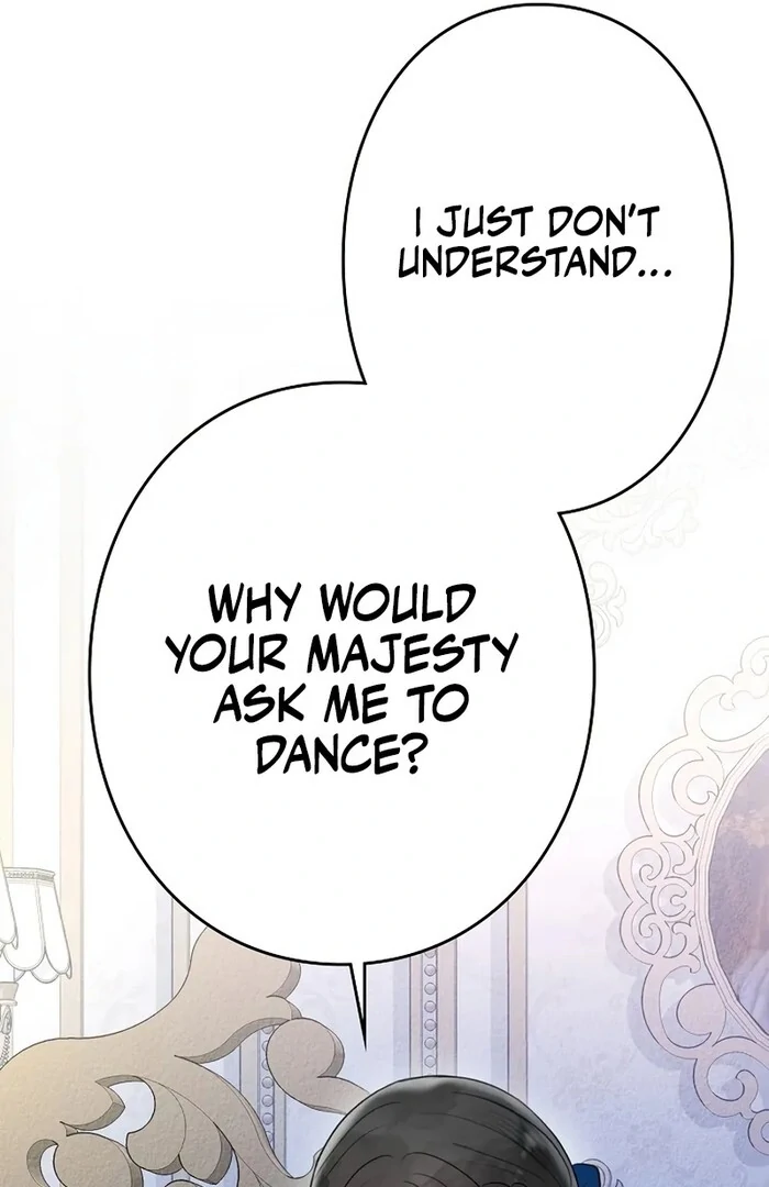 Alissa and the Magic Diary Chapter 22 page 110