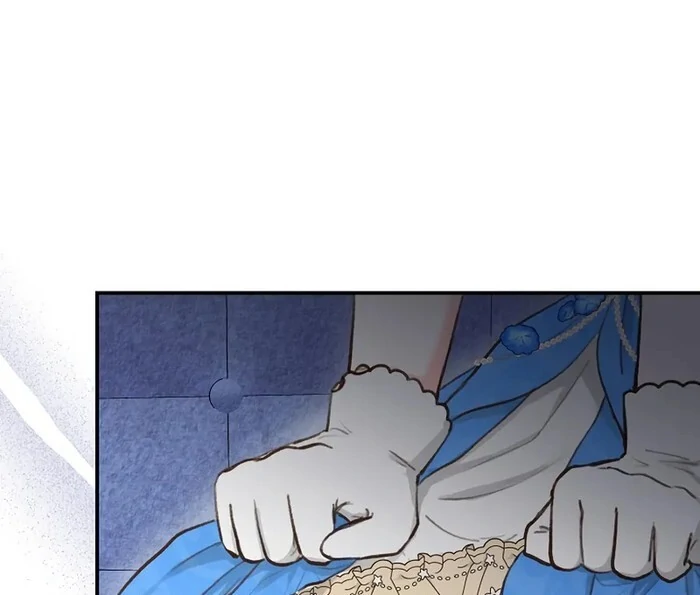 Alissa and the Magic Diary Chapter 22 page 108