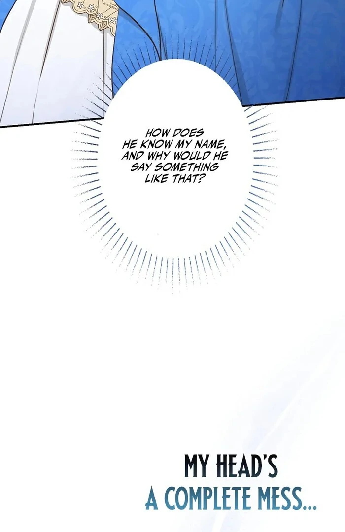 Alissa and the Magic Diary Chapter 22 page 112