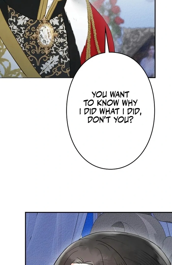 Alissa and the Magic Diary Chapter 22 page 122