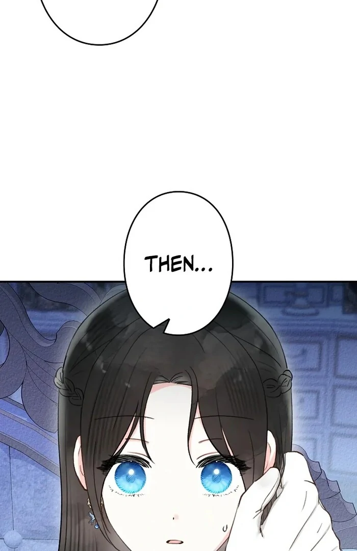 Alissa and the Magic Diary Chapter 22 page 124