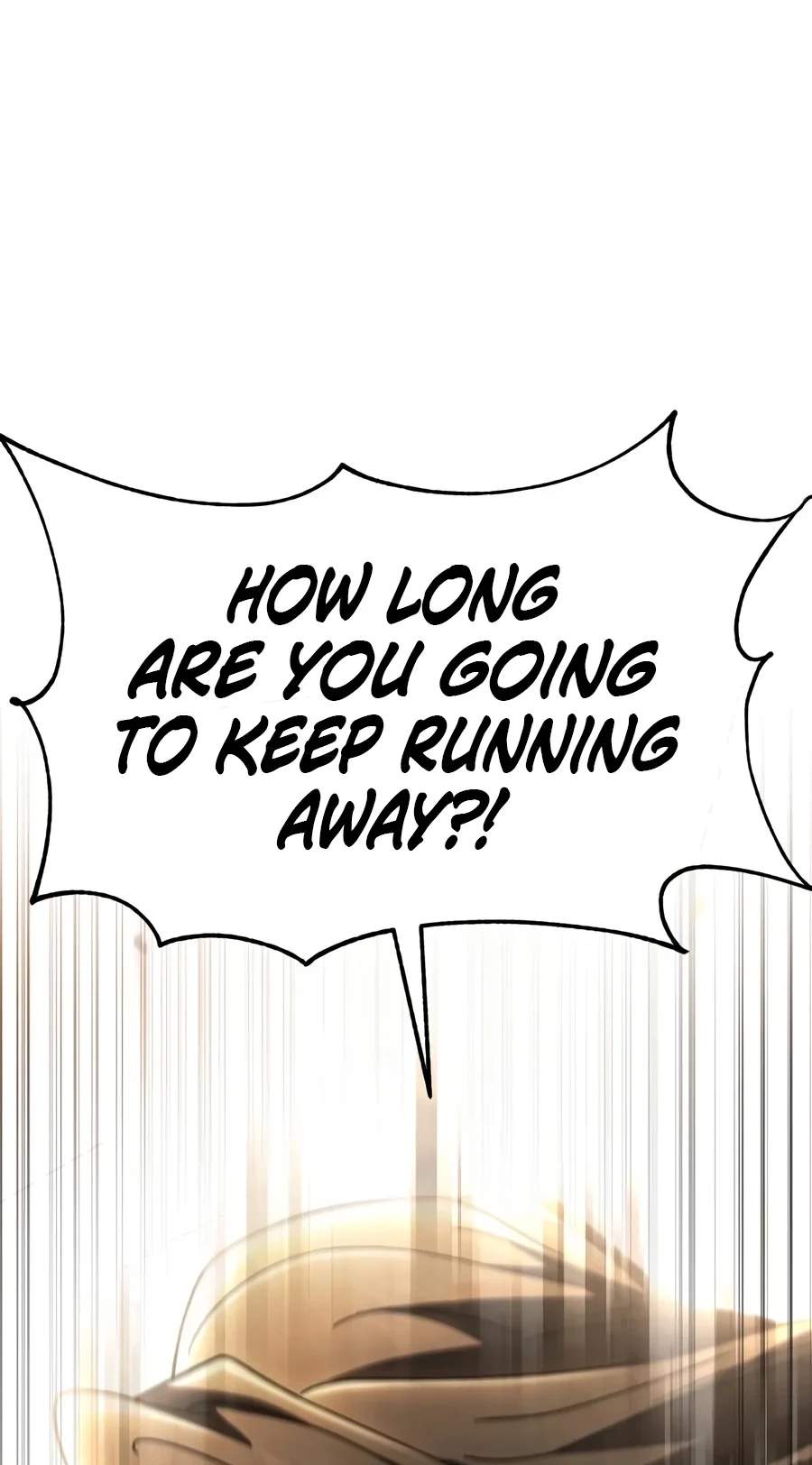 Reincarnation of the Fist King Chapter 72 page 36