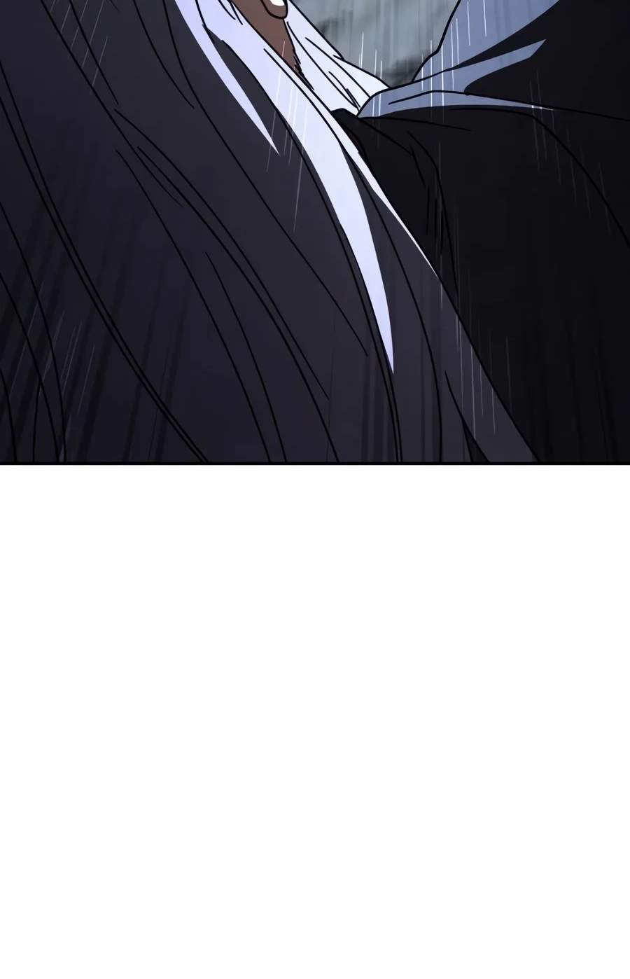 Reincarnation of the Fist King Chapter 72 page 90