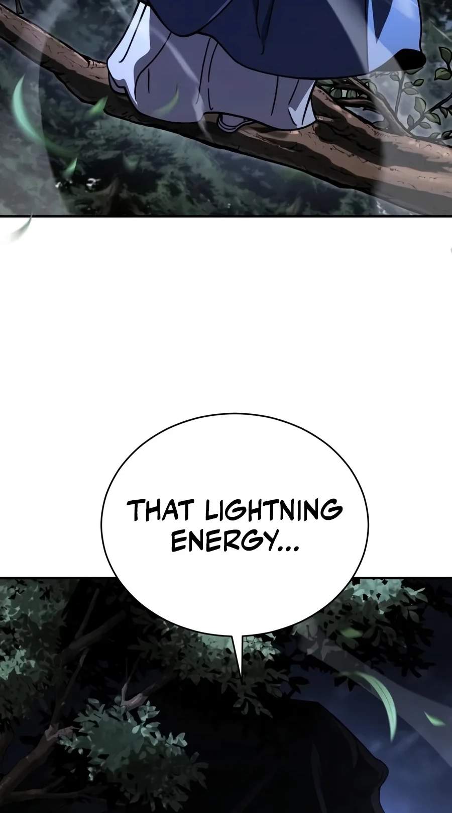 Reincarnation of the Fist King Chapter 72 page 123