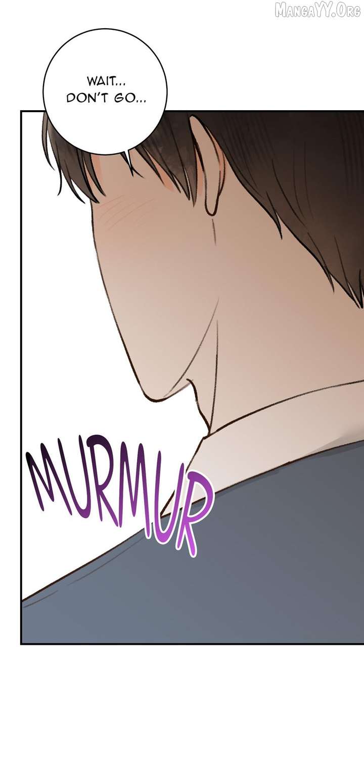 Alissa and the Magic Diary Chapter 50 page 26
