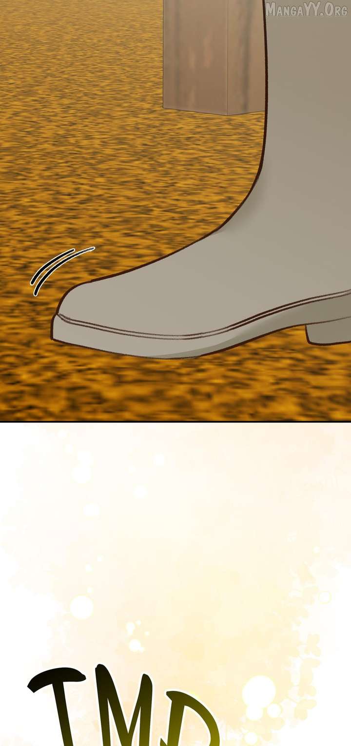 Alissa and the Magic Diary Chapter 50 page 80