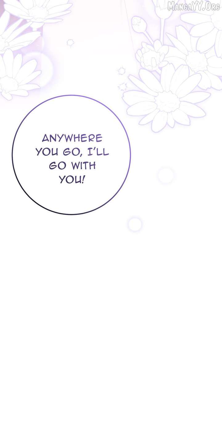 Alissa and the Magic Diary Chapter 50 page 105