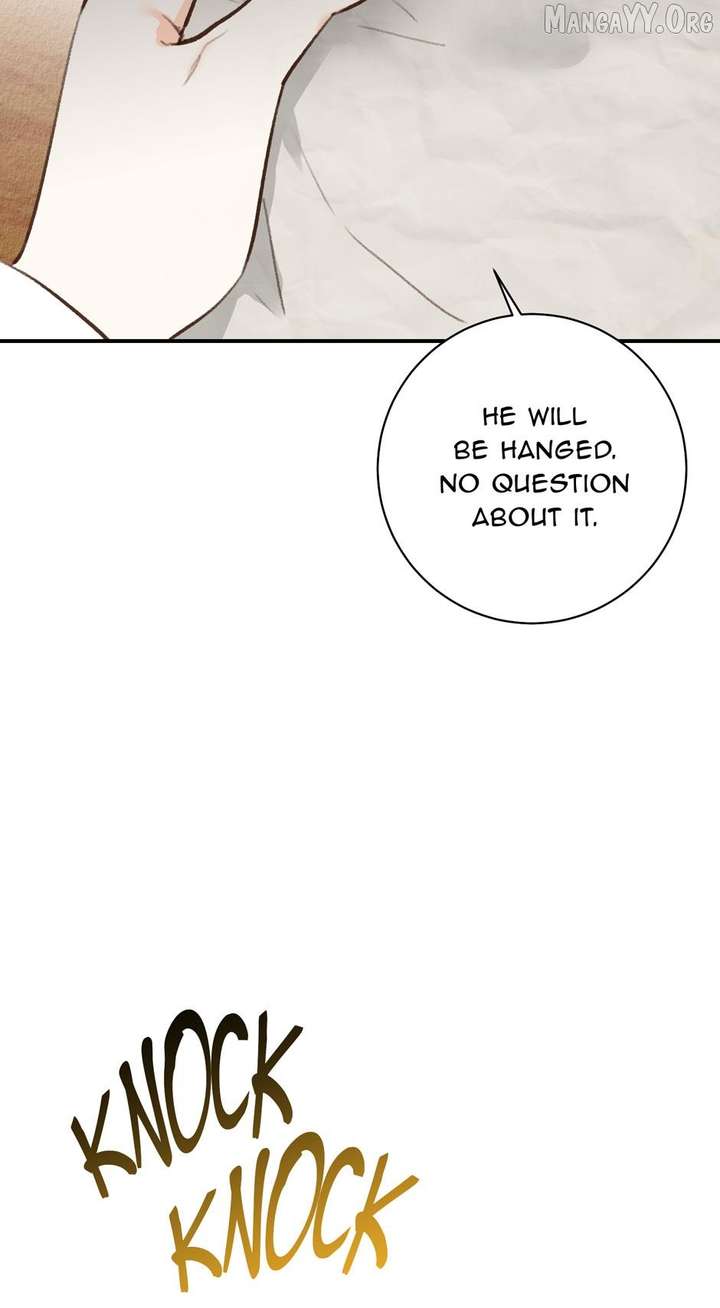Alissa and the Magic Diary Chapter 45 page 38