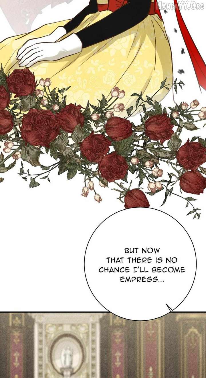 Alissa and the Magic Diary Chapter 45 page 56