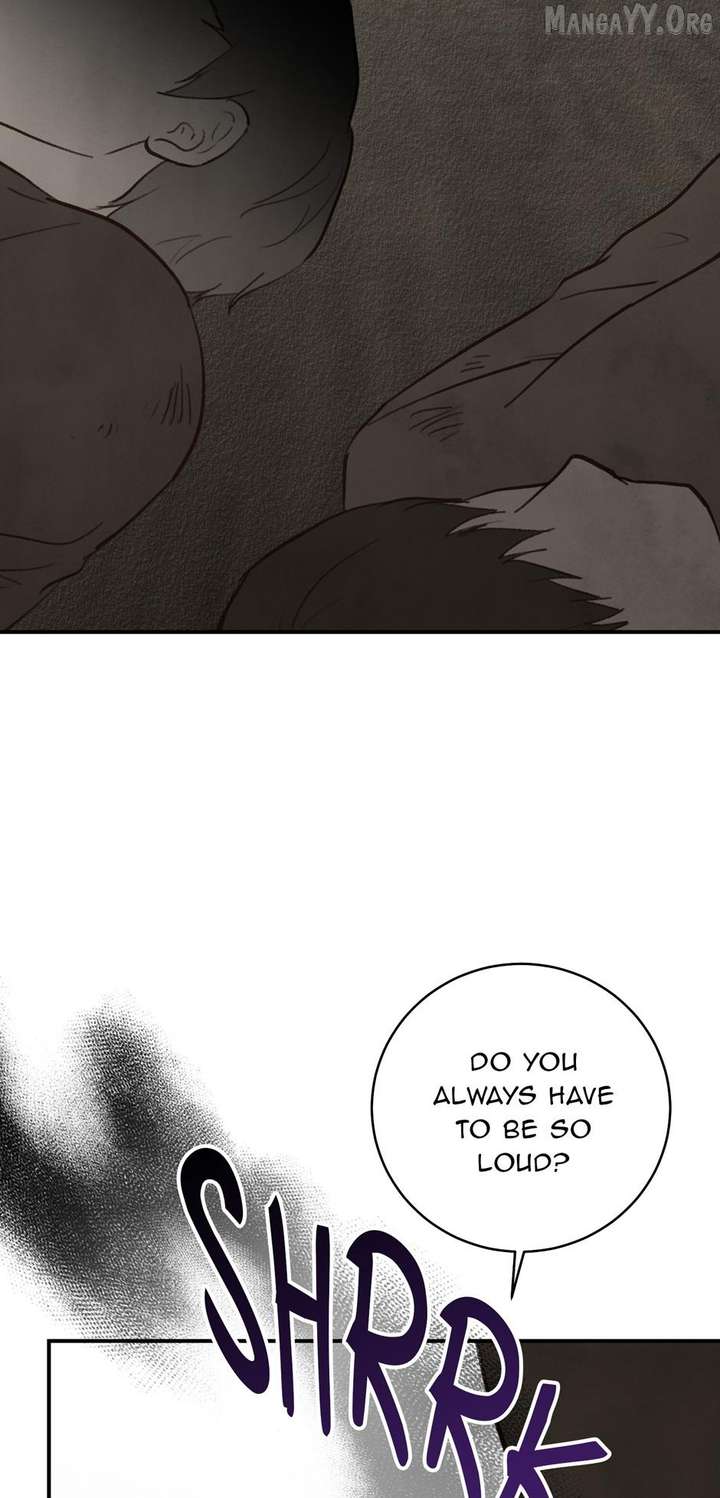 Alissa and the Magic Diary Chapter 45 page 88