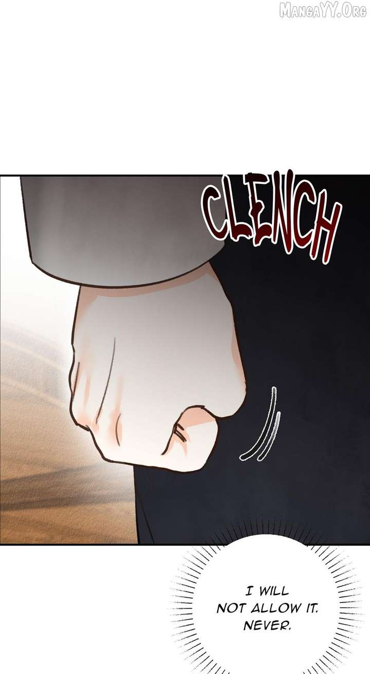 Alissa and the Magic Diary Chapter 45 page 81