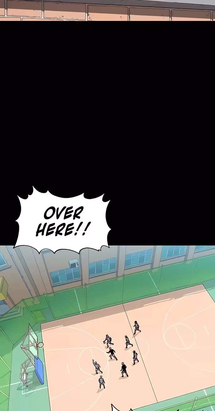 A Girl Clumsy With Her Words Chapter 6 page 4