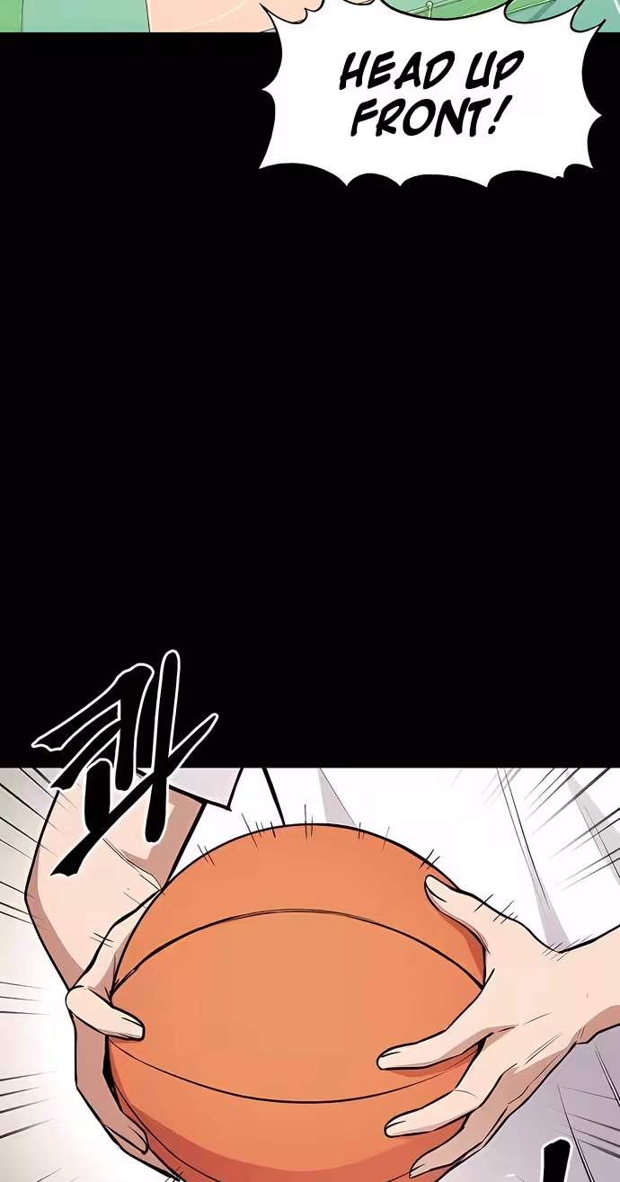 A Girl Clumsy With Her Words Chapter 6 page 5