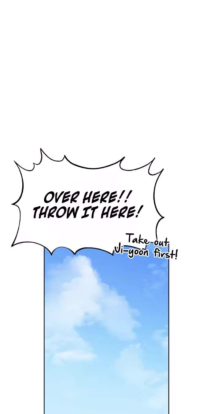 A Girl Clumsy With Her Words Chapter 6 page 35