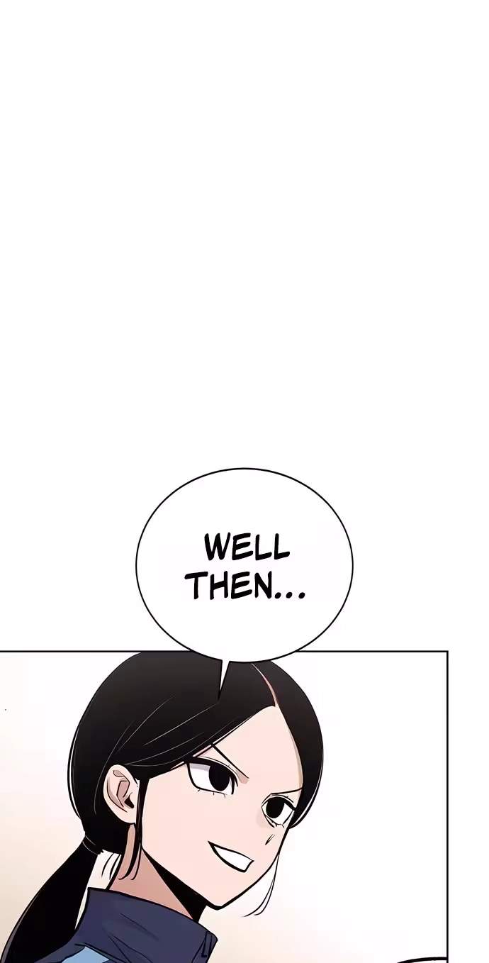 A Girl Clumsy With Her Words Chapter 6 page 41