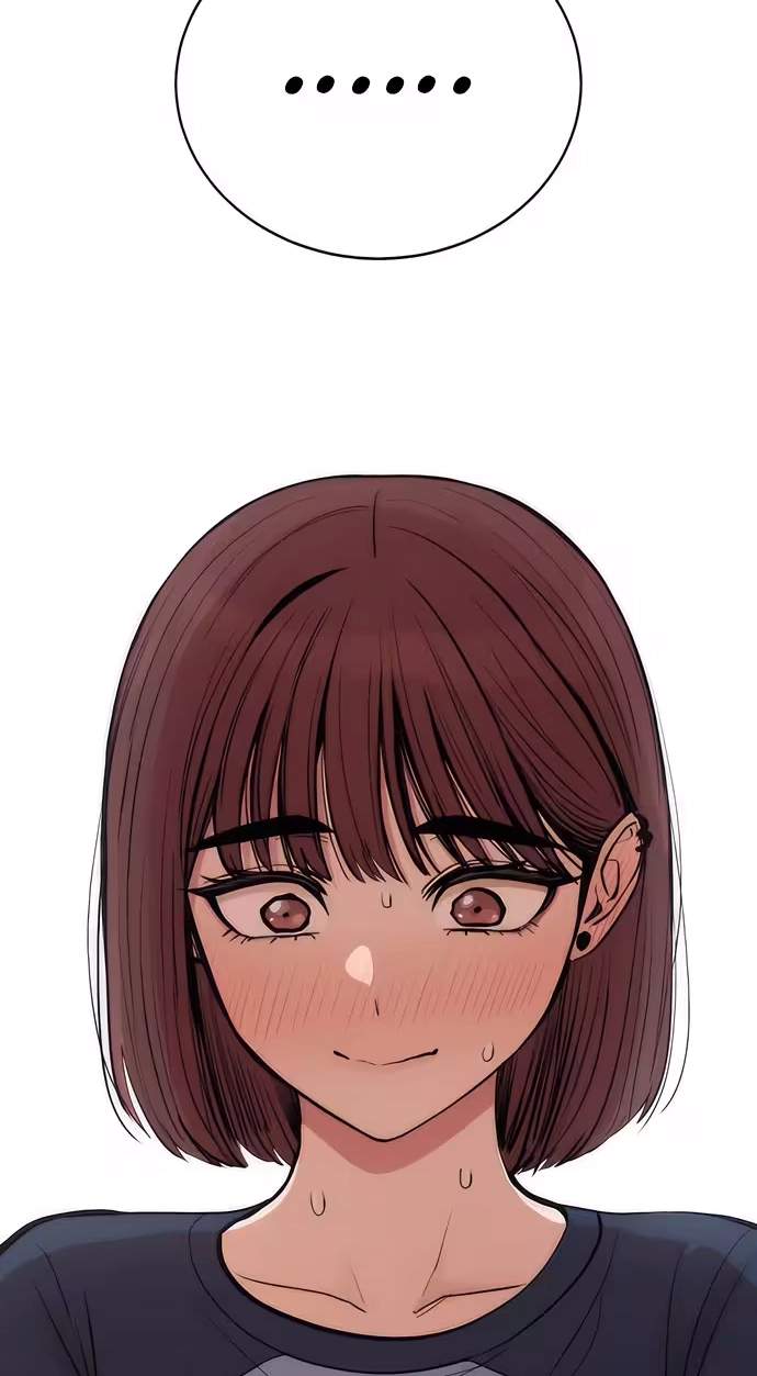 A Girl Clumsy With Her Words Chapter 6 page 96