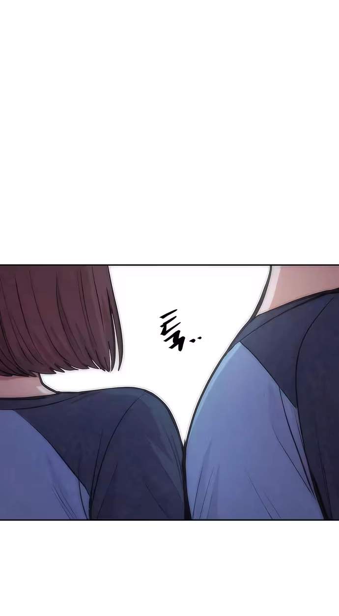 A Girl Clumsy With Her Words Chapter 6 page 94
