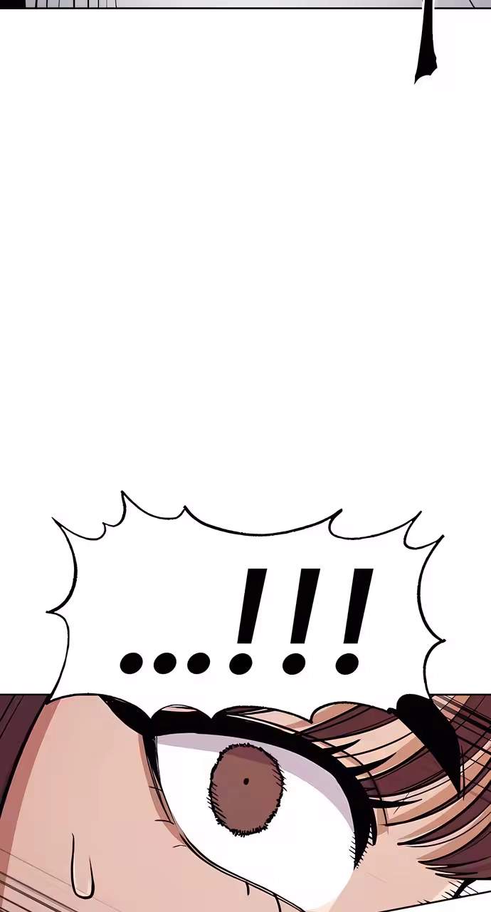 A Girl Clumsy With Her Words Chapter 6 page 85