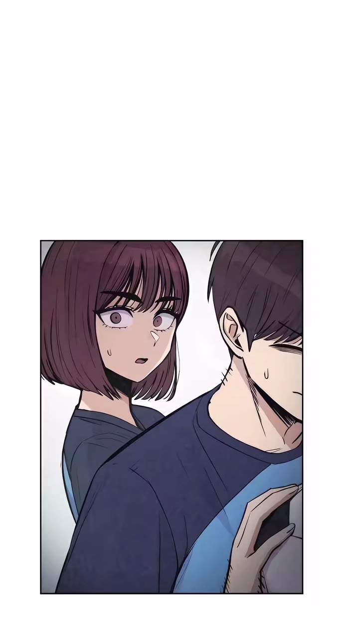 A Girl Clumsy With Her Words Chapter 6 page 93