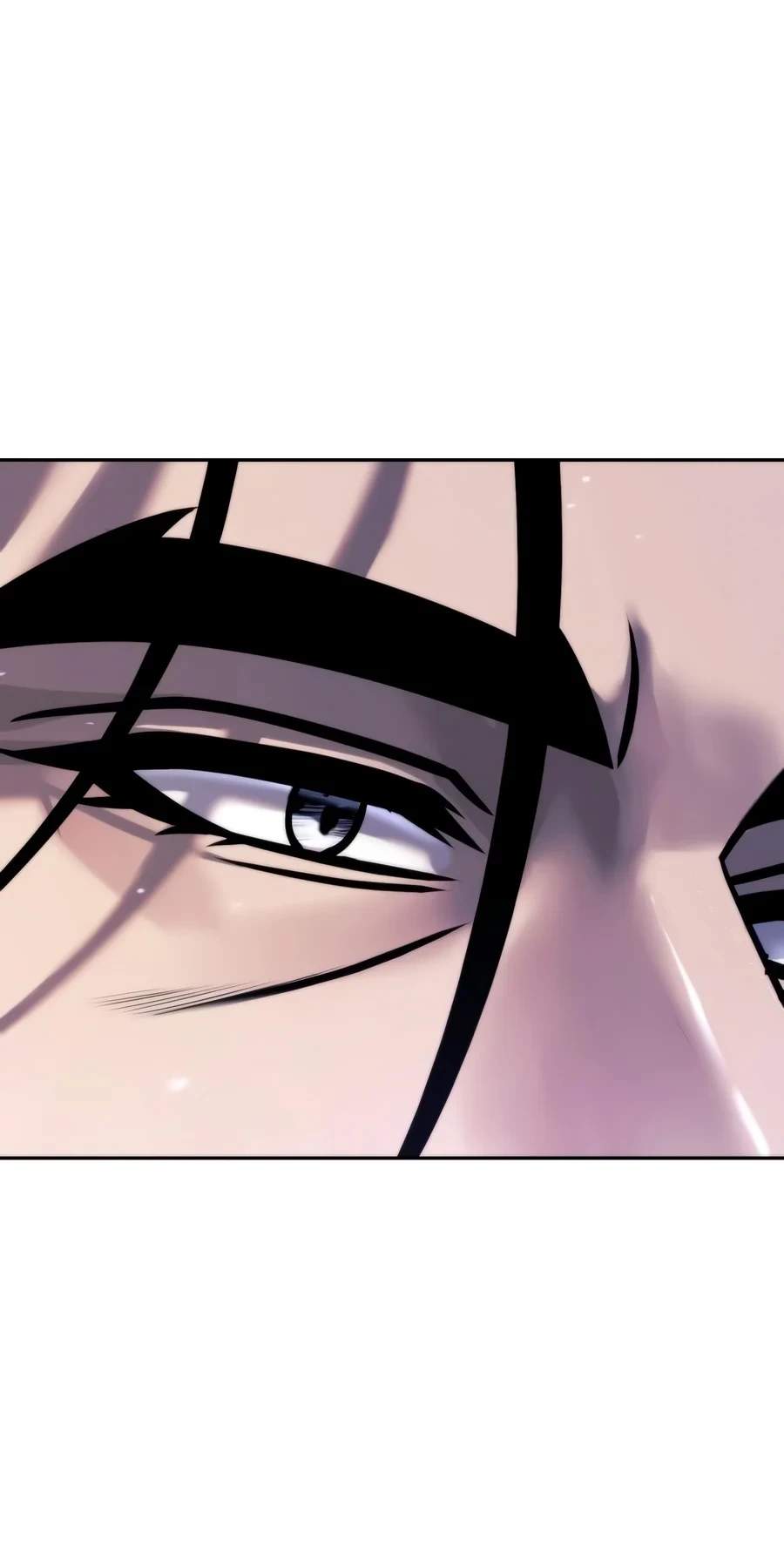 Chronicles of the Demon Faction Chapter 191 page 11