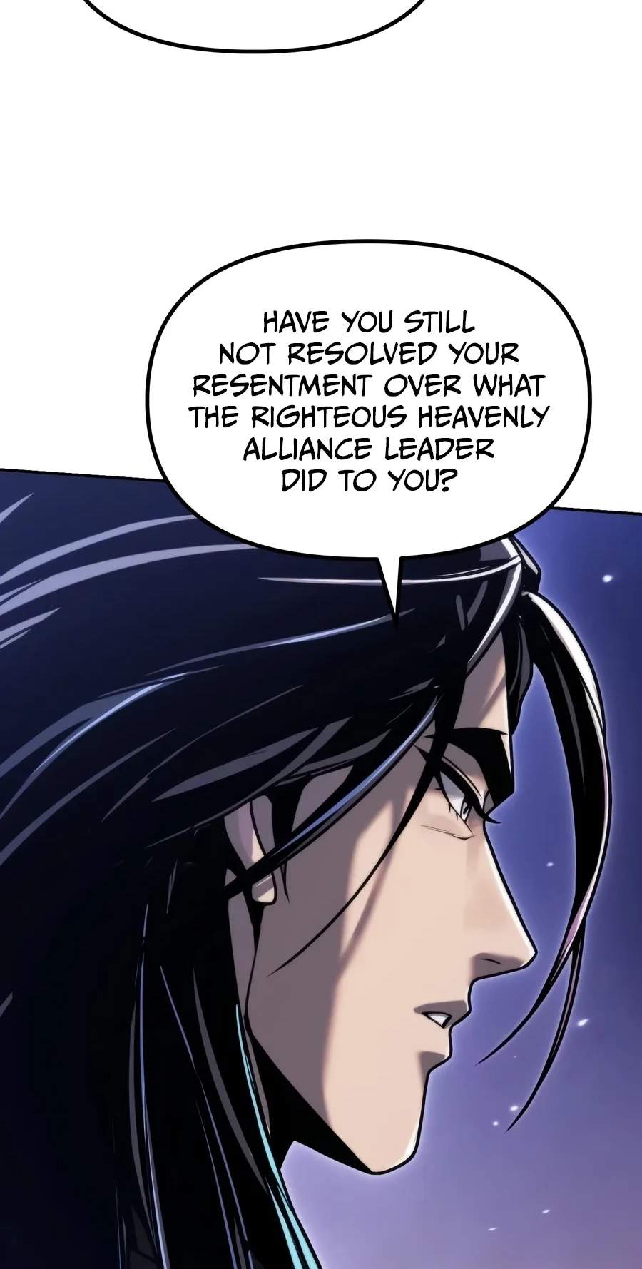 Chronicles of the Demon Faction Chapter 191 page 9