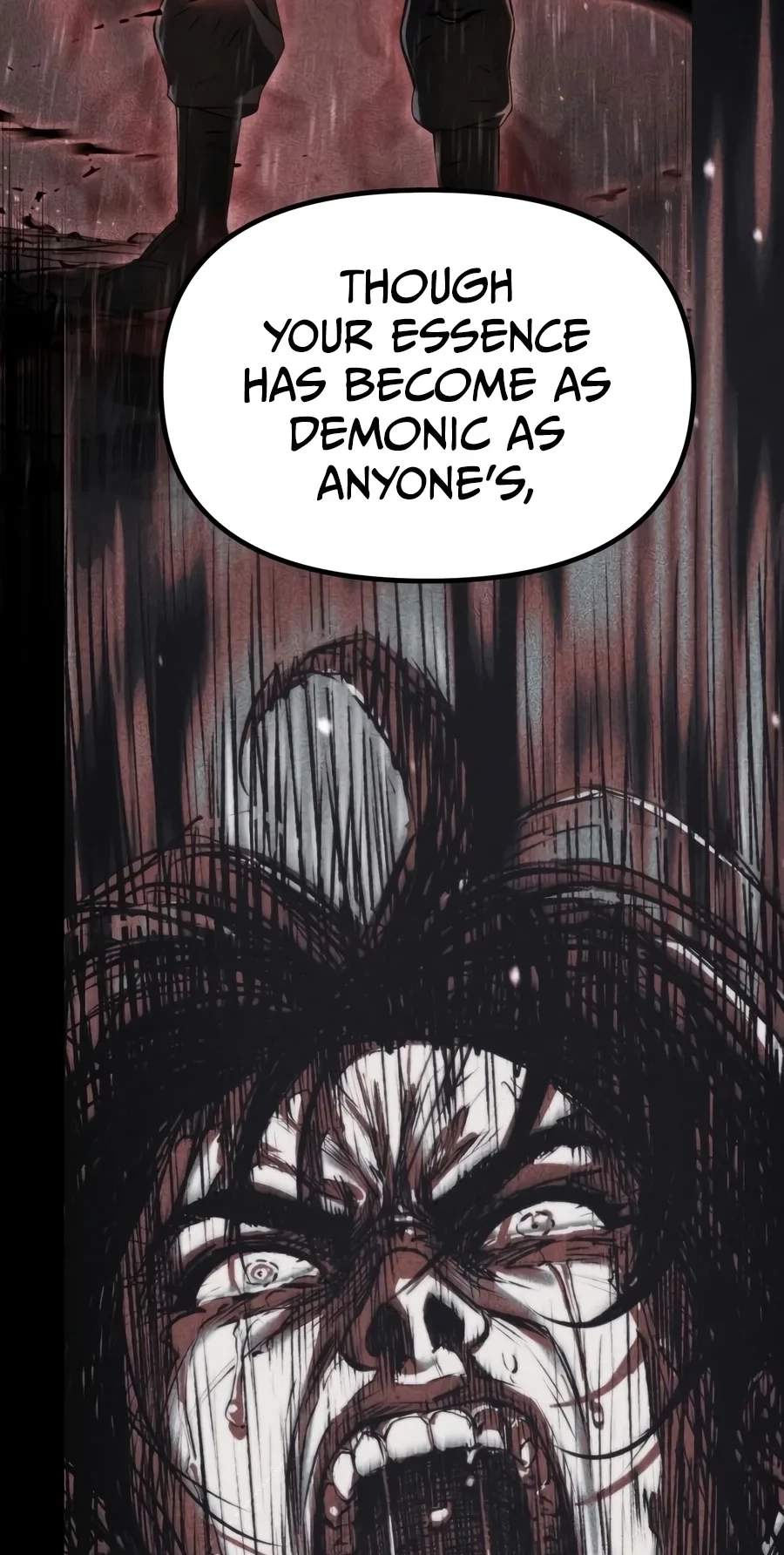 Chronicles of the Demon Faction Chapter 191 page 17