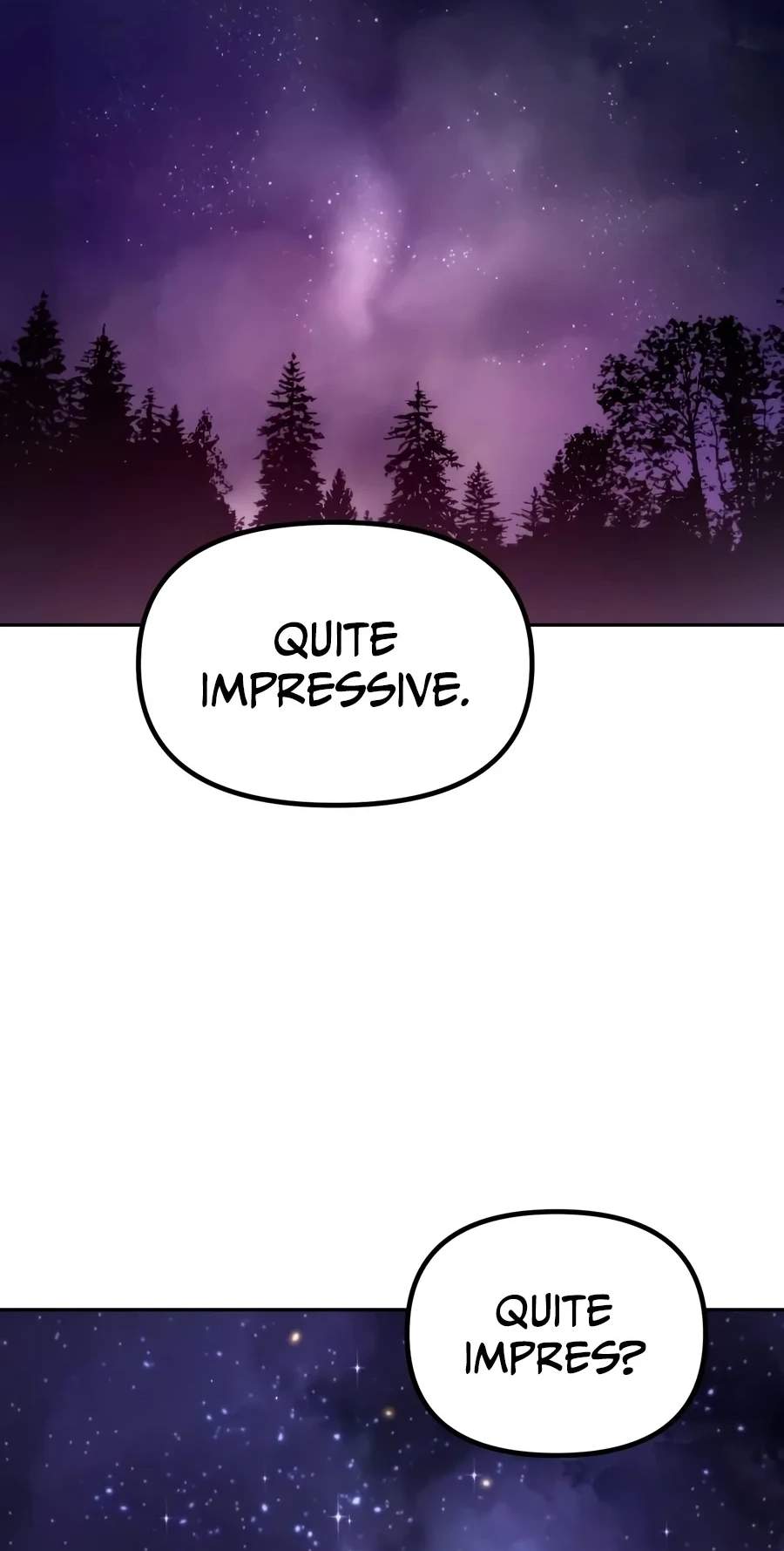 Chronicles of the Demon Faction Chapter 191 page 3