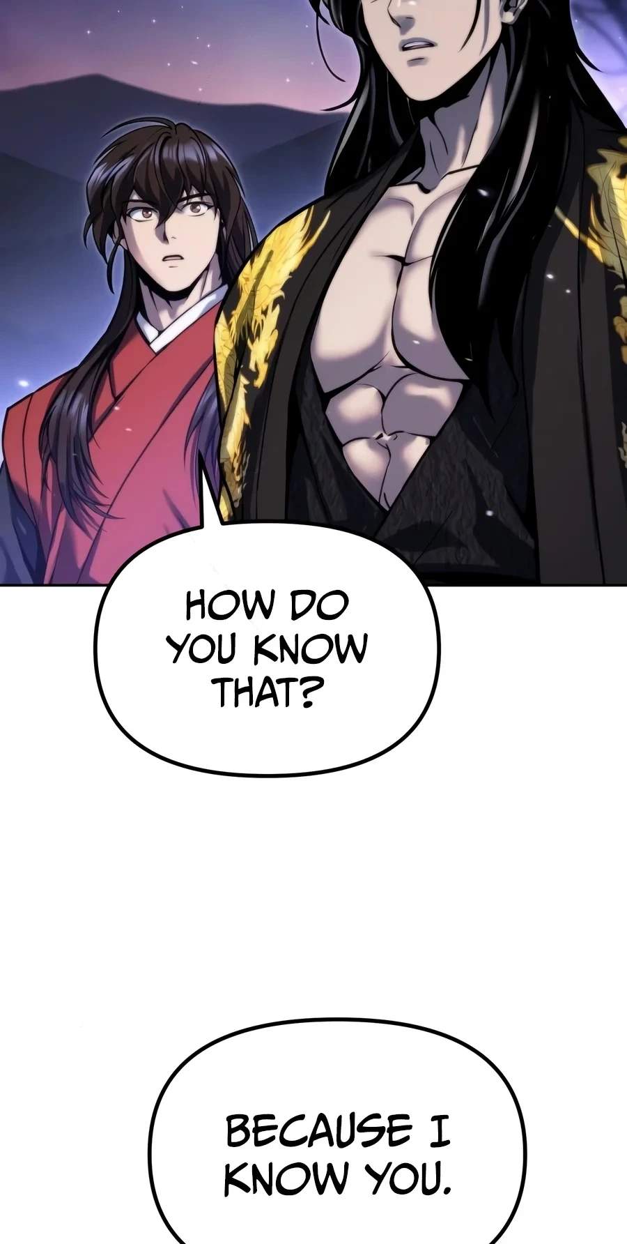 Chronicles of the Demon Faction Chapter 191 page 14