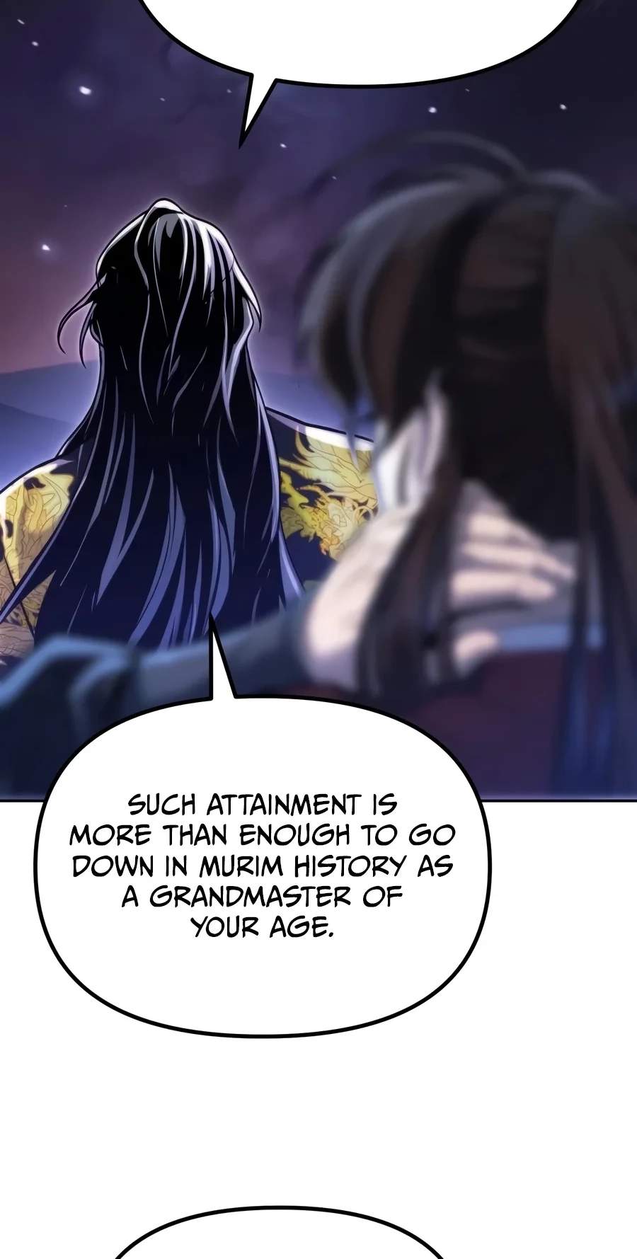 Chronicles of the Demon Faction Chapter 191 page 7