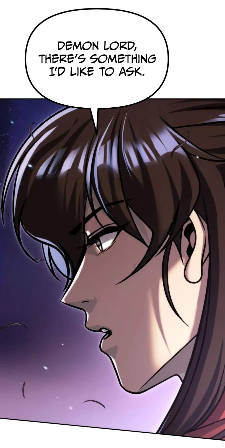Chronicles of the Demon Faction Chapter 191 page 44
