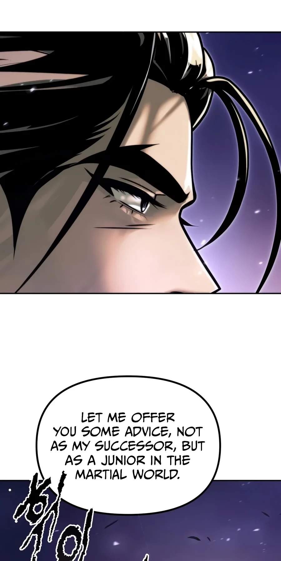 Chronicles of the Demon Faction Chapter 191 page 31