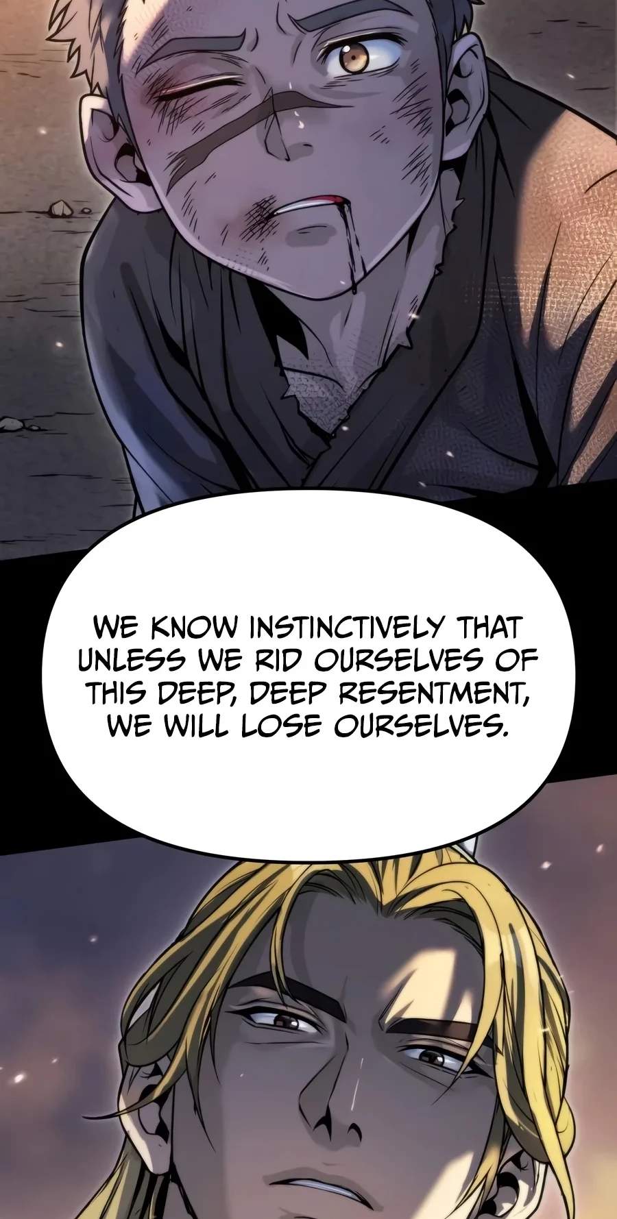 Chronicles of the Demon Faction Chapter 191 page 37