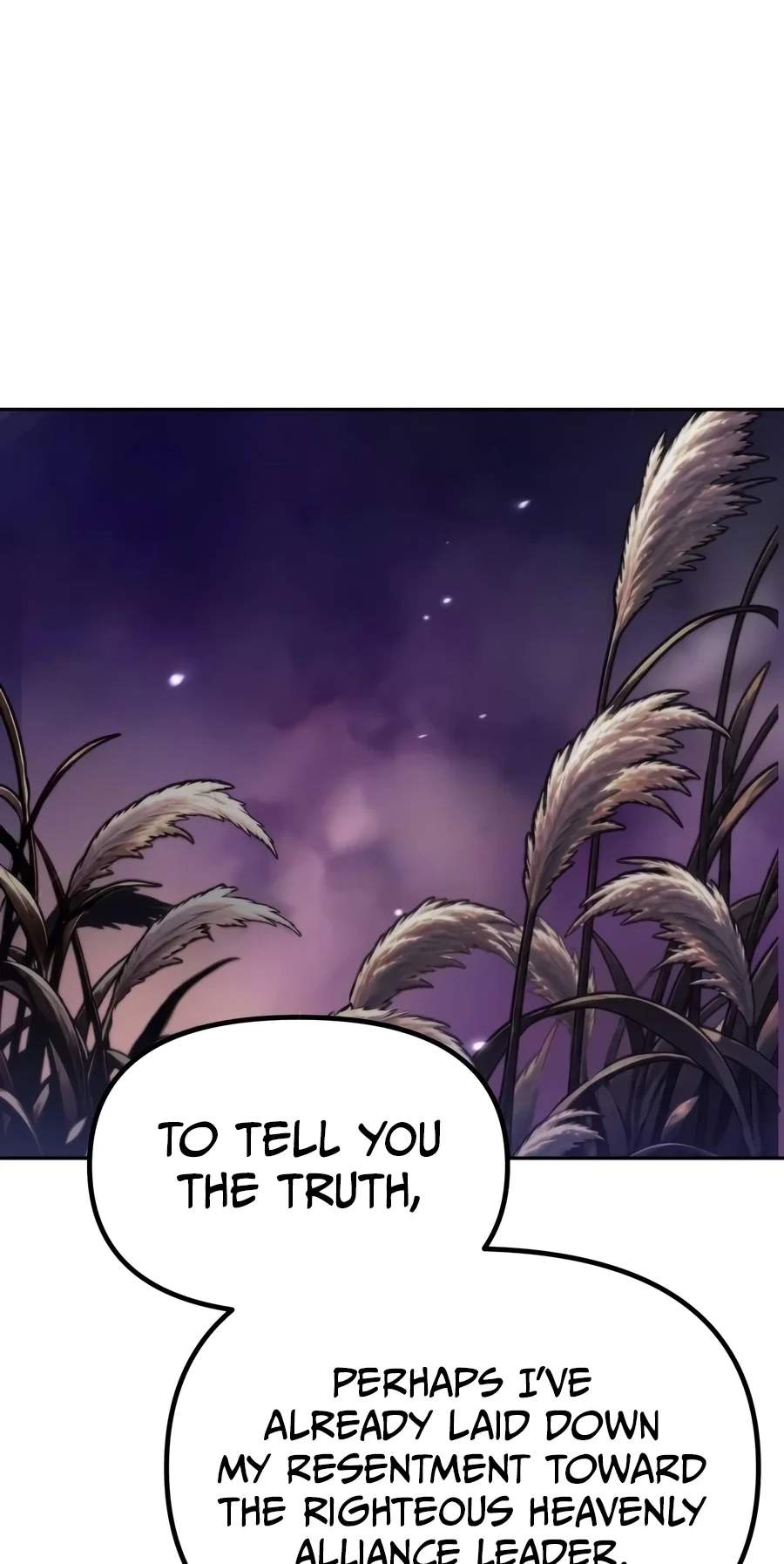 Chronicles of the Demon Faction Chapter 191 page 24