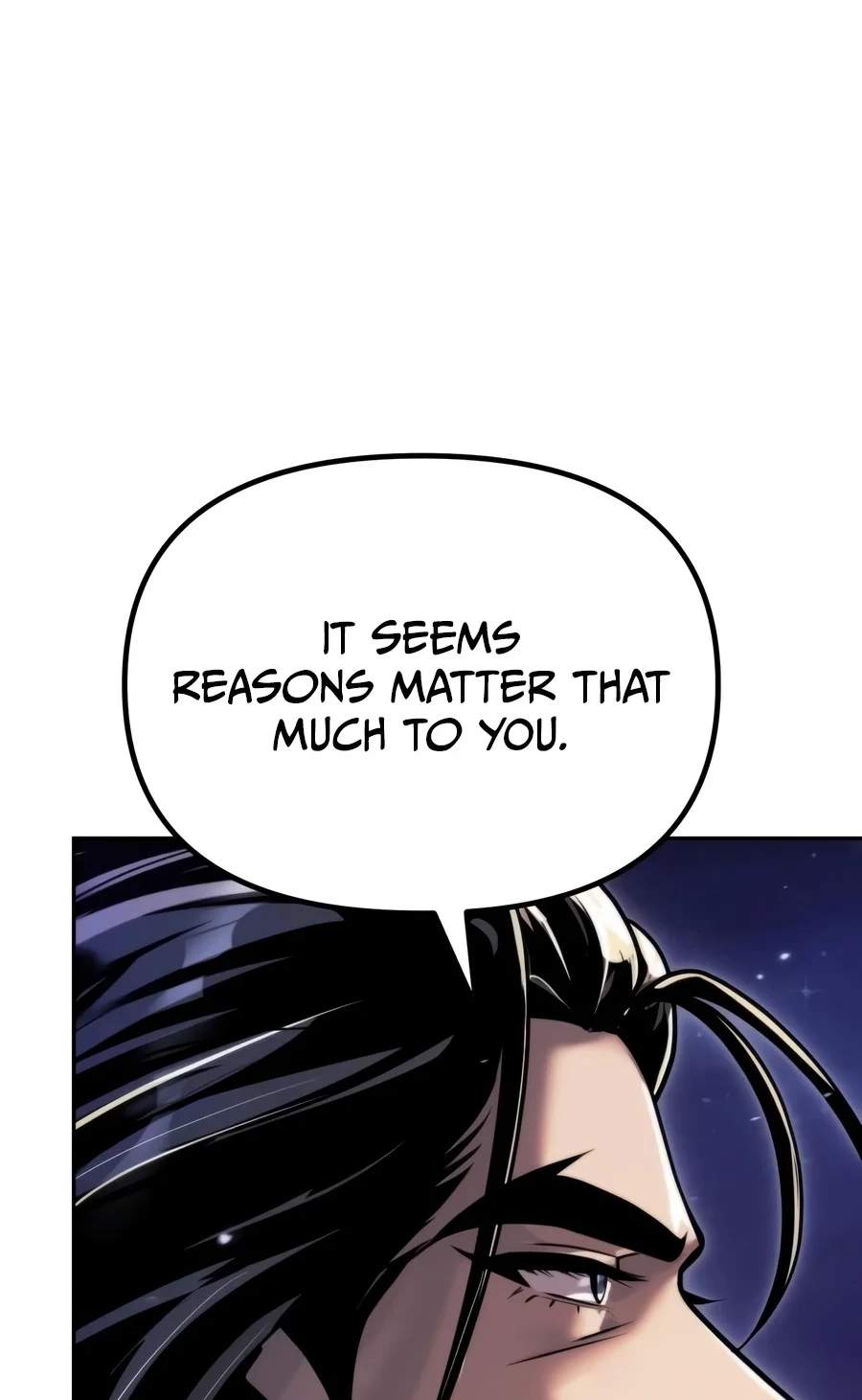 Chronicles of the Demon Faction Chapter 191 page 21
