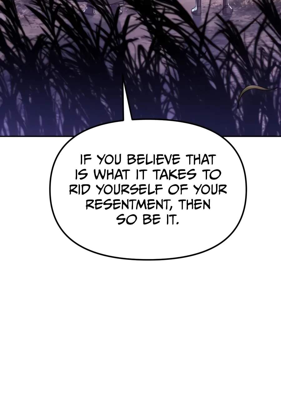 Chronicles of the Demon Faction Chapter 191 page 43