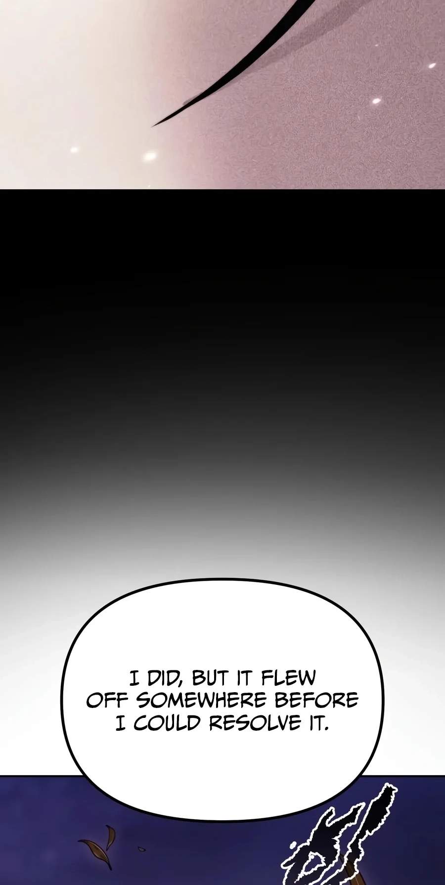 Chronicles of the Demon Faction Chapter 191 page 49